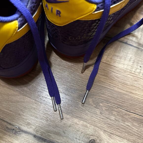 Disney Christmas 2025 Lil Rin Rin Plush Badge Red New